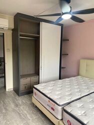 Blk 560 Pasir Ris Street 51 (Pasir Ris), HDB 5 Rooms #502019101